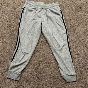 sweatpants